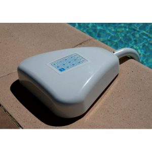 alarme piscine aqualarm