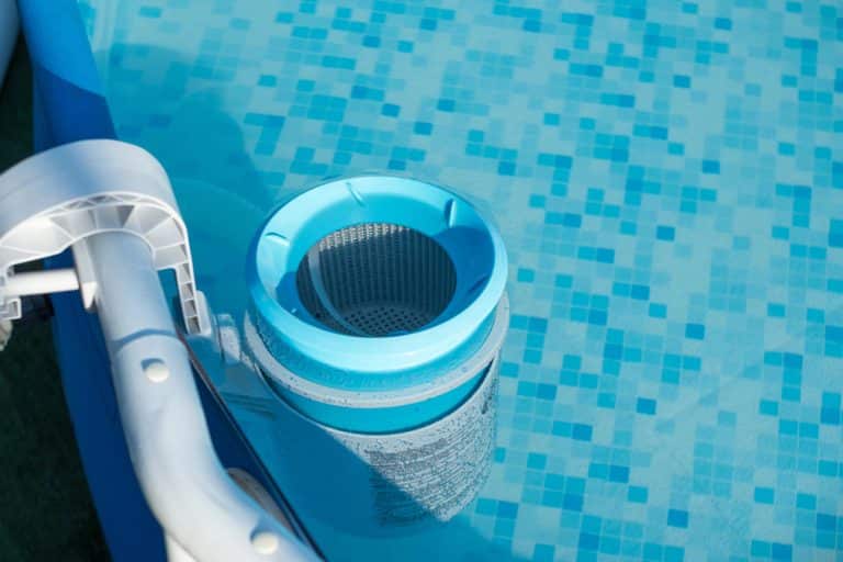 Vanne Bonde De Fond Piscine Ouverte Ou Fermée petitepiscine.fr